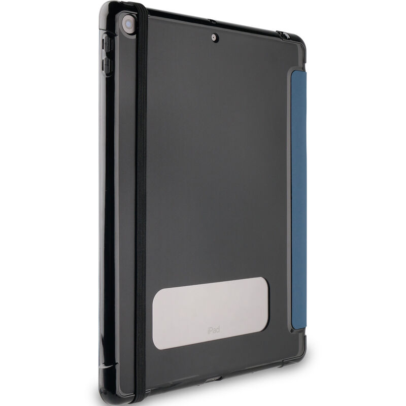product image 4 - iPad 9.a & 8.a gen Funda React Folio Series